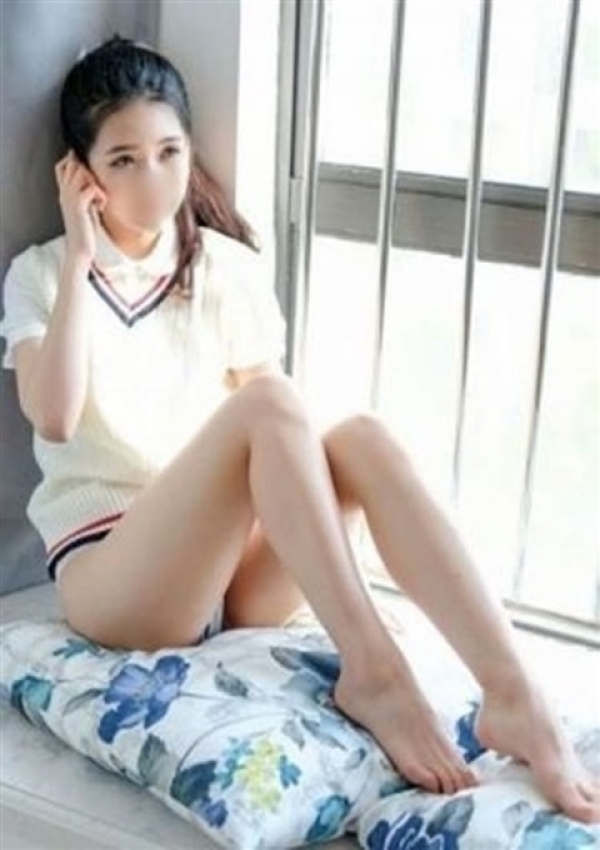 みな、花屋 3