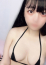 サムネイル3