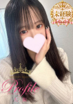まりん、プロフィール大阪店