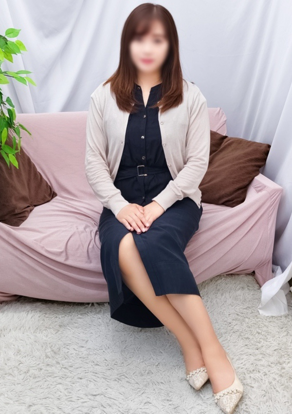 ゆみ、完熟ばなな千葉店