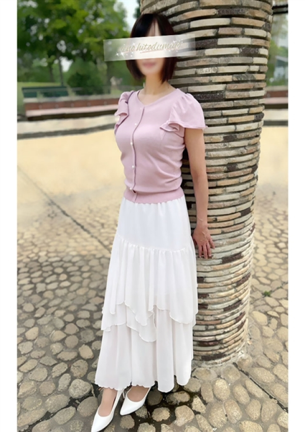 美都穂(みずほ)、上野人妻城 7