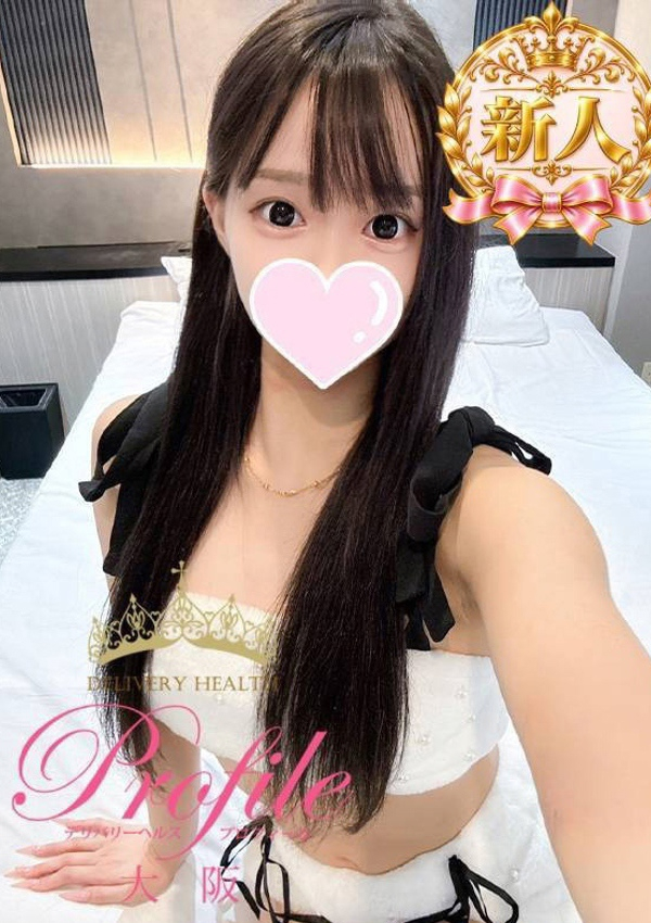 かりん、プロフィール大阪店 2
