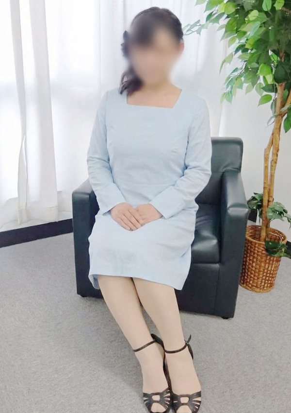 ひより、完熟ばなな -大宮店-