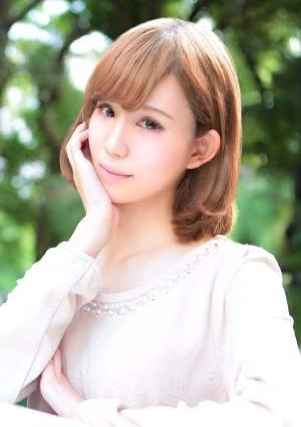 小鳥遊 渚、コスプレ風俗恋色学園 五反田校/エステ専攻科 1