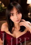 ニューハーフヘルスLIBE大阪梅田、咲雪華奈(かな)