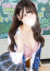 サムネイル5