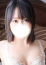 サムネイル1