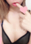 サムネイル7