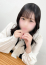 佐藤みしな先生