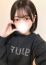 サムネイル3
