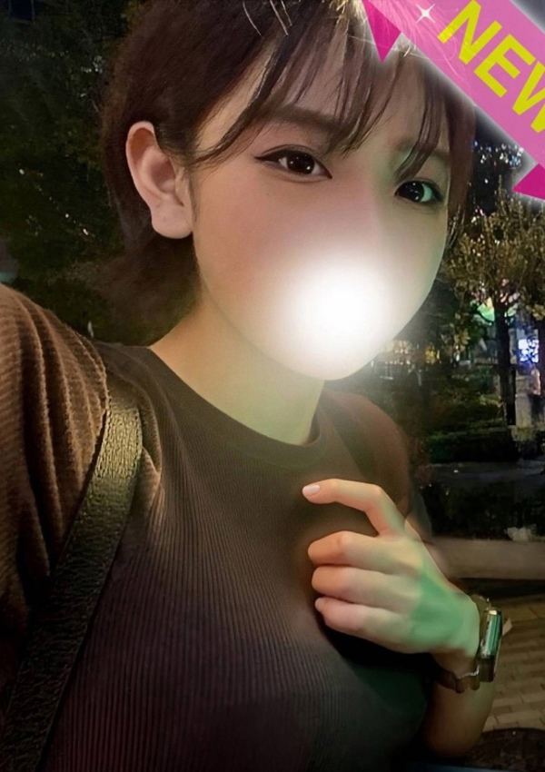 まお、まだ舐めたくて学園渋谷校~舐めたくてグループ~