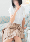 由香理(ゆかり)、人妻館
