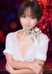 ちか、よくばりトロリッ痴-フェチなM性感ヘルス-神戸店