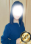 新人コトネ、セレブガーデン