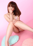 やよい、クラブパラダイス