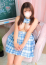 サムネイル4