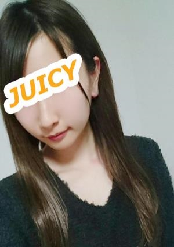リンゴ、Juicy+池袋北口店 1