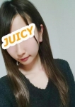 リンゴ