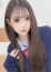 サムネイル2