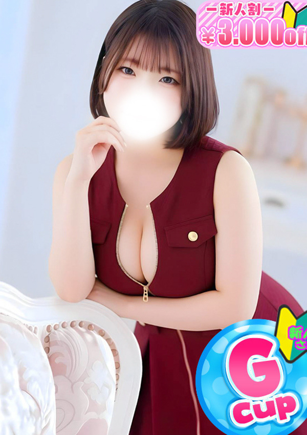 いおな、僕らのぽっちゃリーノin春日部 1