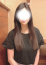 サムネイル11