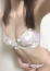 サムネイル3