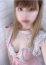 サムネイル2
