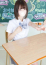 サムネイル3