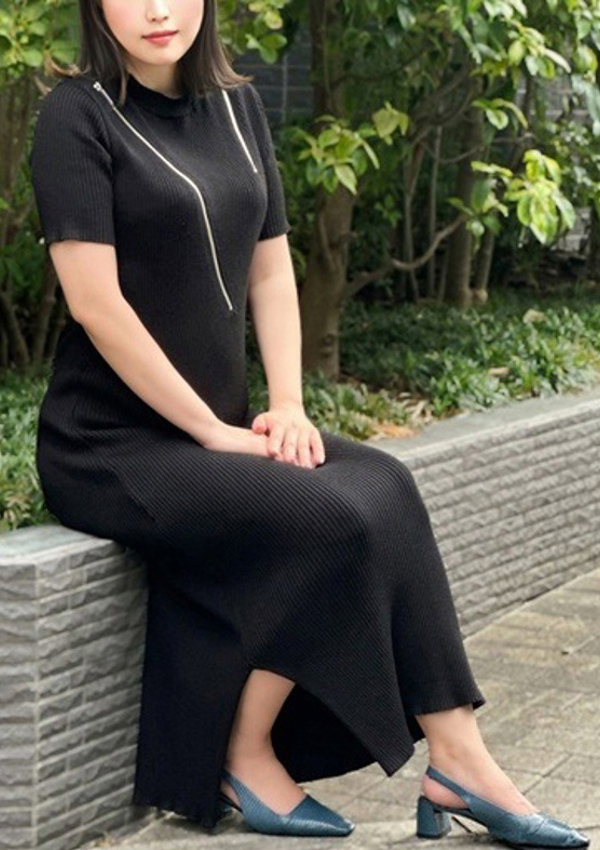 月島やよい、月の真珠-五反田- 3