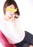 りいさ