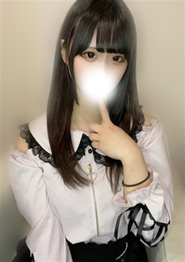 カノン(KANON)、クール大阪 1