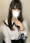 カノン(KANON)