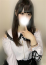 カノン(KANON)