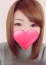 チカ(盛岡)