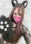 サムネイル5