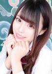 れいな、すぐ舐めたくて学園立川校~舐めたくてグループ~