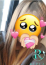 サムネイル1