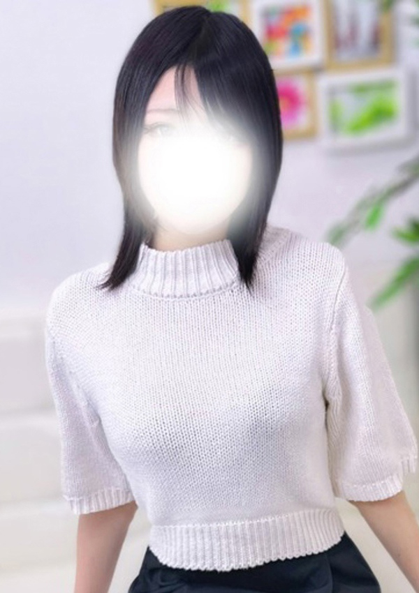 あむ、S級しろうと娘 1
