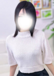 あむ、S級しろうと娘
