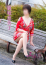 篠塚恵美子