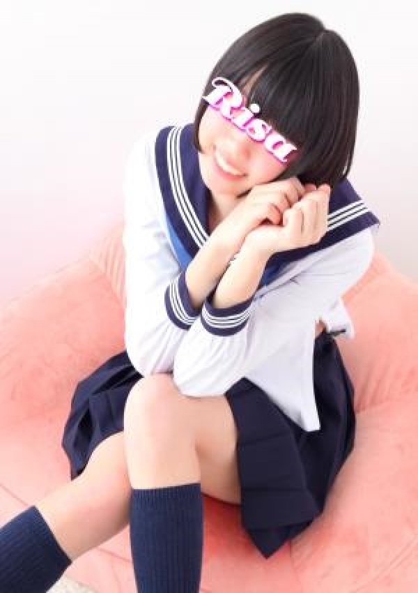 りさ、埼玉メイドリーム 大宮店 1
