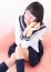 りさ