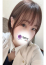 サムネイル8