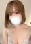 サムネイル3