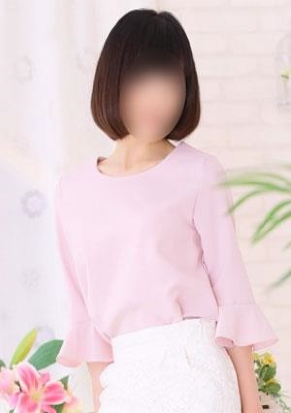沢口、十恋人～トレンド～ 1
