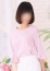 サムネイル1