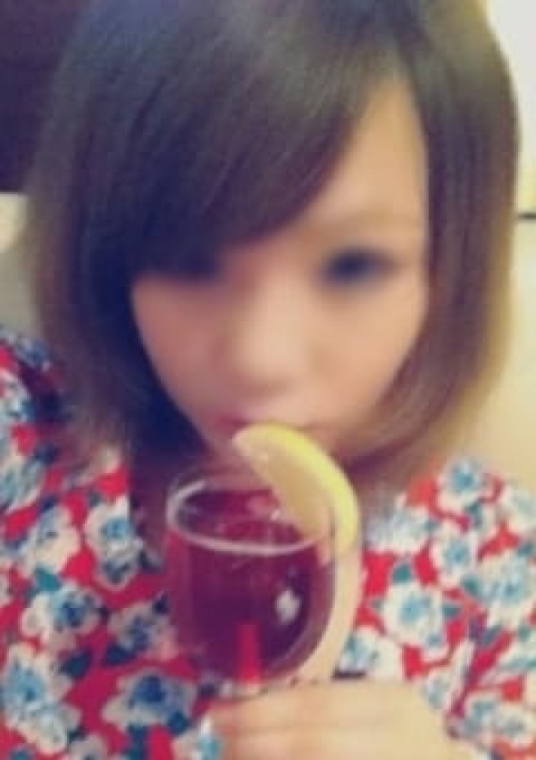 かりな、Delicious～デリシャス～ 2