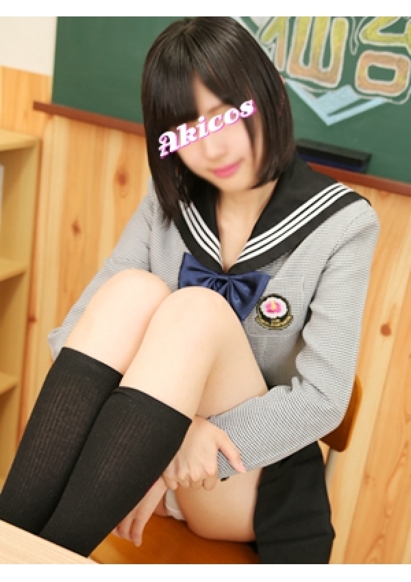 りんな、秋葉原コスプレ学園in仙台 4