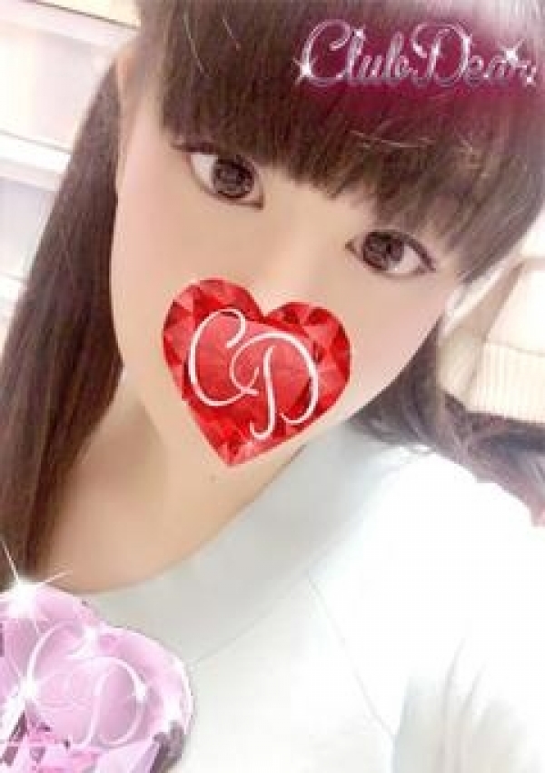 なぎさ、Club Dear 1