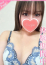 サムネイル1